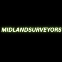 midlandsurveys