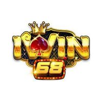 iwin68eucc