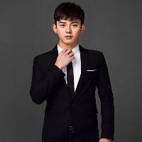ceohaduong