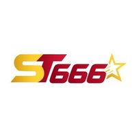 st66612dev