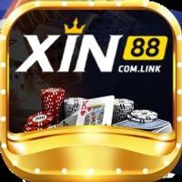 xin88comlink