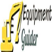 equipmentguider