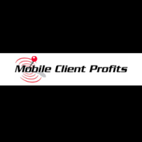 mobileclientprofits
