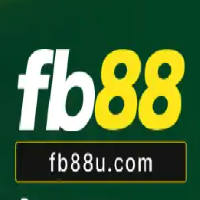 fb88ucomxx1