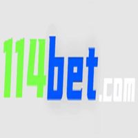 114betcasino
