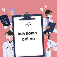 buysomaonlinesecure