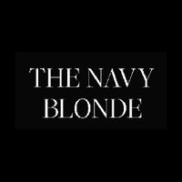 thenavyblonde_com