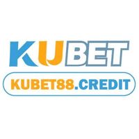 kubet88credit
