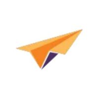 bestseoinahmedabad