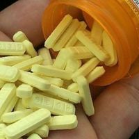 Buy_Yellow_Xanax_Online