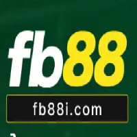 fb88icomxx1
