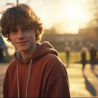 liamparkerblogs