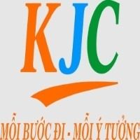 kjc68org