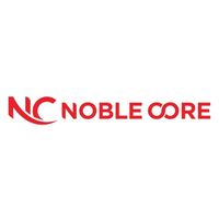 noblecoreventur