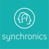 synchronics5