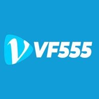 vf555vnme