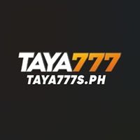 taya777sph