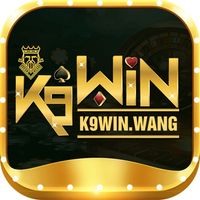 k9winwang