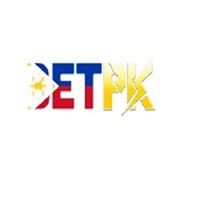 betpknetph