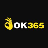 linktaiok365