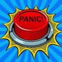waterproofpanicbutton