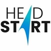 headstart414
