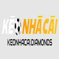 keonhcaivn1