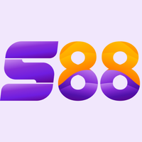 s88aio