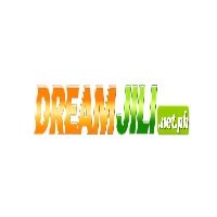 dreamjilimember