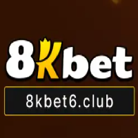 8kbet6vipx10pq