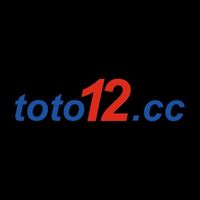 toto12cc