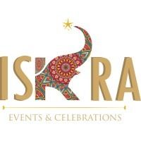 iskraevents0