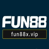 fun88xvipx1
