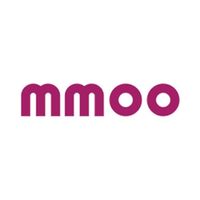 gmmoocom
