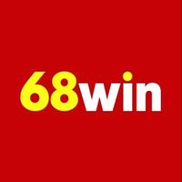 68win1pro