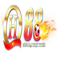 qh88b3