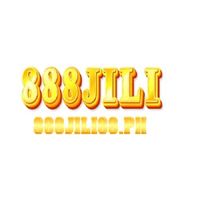 888jili88ph