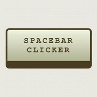 spacebarclicker