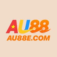au88ecom