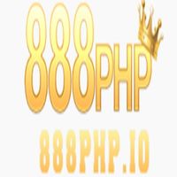 888phpio 0
