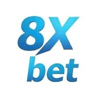 promo8xbet