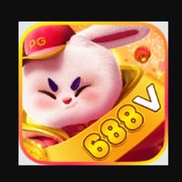 688vcasino