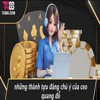 ceoquangdo1