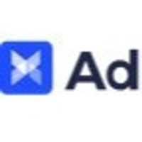 adspowercn