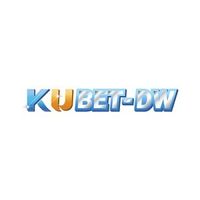 kubetindonesiakubet