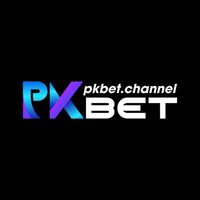 pkbetchannel