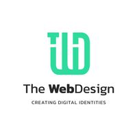 thewebdesign