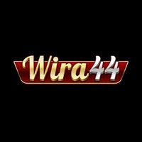 wira44my