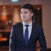 xuanhaee88