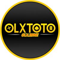 olxtotohot1